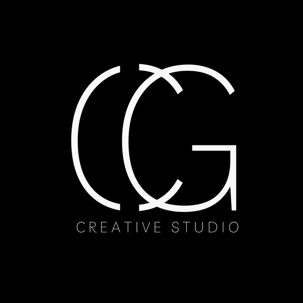 Creative Studio by CG
